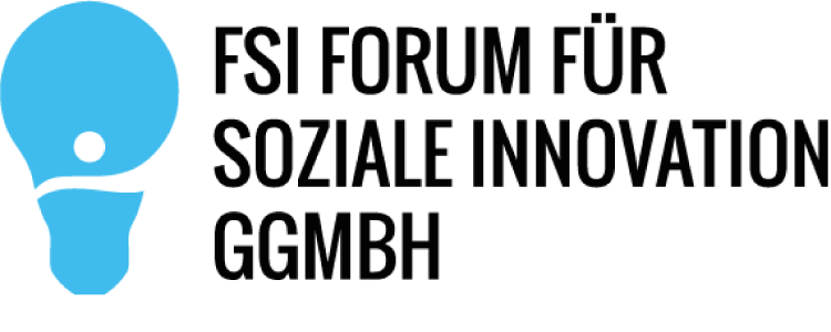 site logo