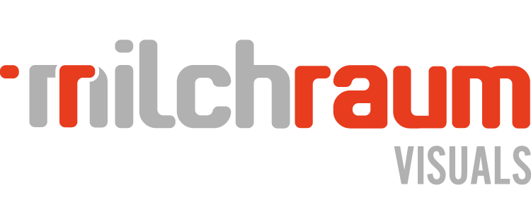 site logo